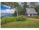 240 Mountain Top Road, Dorrigo NSW 2453