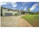 240 Mountain Top Road, Dorrigo NSW 2453