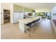 240 Mountain Top Road, Dorrigo NSW 2453