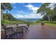240 Mountain Top Road, Dorrigo NSW 2453
