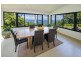 240 Mountain Top Road, Dorrigo NSW 2453