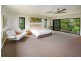 240 Mountain Top Road, Dorrigo NSW 2453