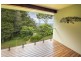 240 Mountain Top Road, Dorrigo NSW 2453