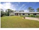 240 Mountain Top Road, Dorrigo NSW 2453