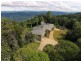 240 Mountain Top Road, Dorrigo NSW 2453