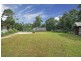 240 Mountain Top Road, Dorrigo NSW 2453