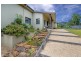 240 Mountain Top Road, Dorrigo NSW 2453
