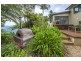 240 Mountain Top Road, Dorrigo NSW 2453