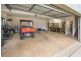 240 Mountain Top Road, Dorrigo NSW 2453