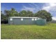 240 Mountain Top Road, Dorrigo NSW 2453