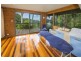 240 Mountain Top Road, Dorrigo NSW 2453