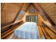 240 Mountain Top Road, Dorrigo NSW 2453