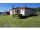 5597 Waterfall Way, Fernbrook, Dorrigo NSW 2453
