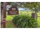 10 Rocky Creek Road, Dorrigo NSW 2453