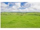 10 Rocky Creek Road, Dorrigo NSW 2453