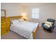 10 Rocky Creek Road, Dorrigo NSW 2453