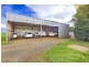 10 Rocky Creek Road, Dorrigo NSW 2453