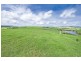 10 Rocky Creek Road, Dorrigo NSW 2453