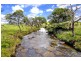 10 Rocky Creek Road, Dorrigo NSW 2453
