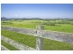 10 Rocky Creek Road, Dorrigo NSW 2453