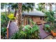 20 Bailey Street, Repton NSW 2454