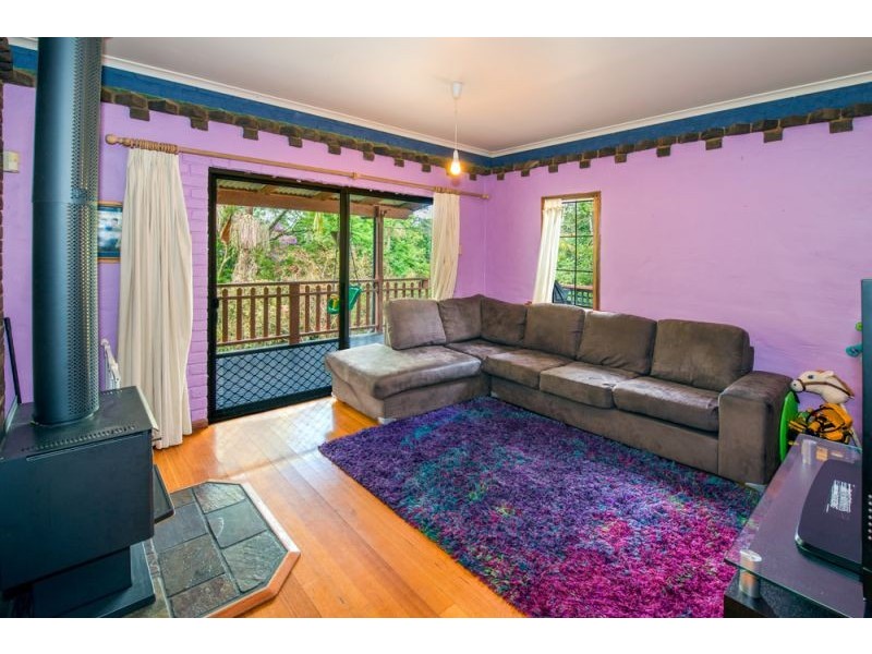 20 Bailey Street, Repton NSW 2454