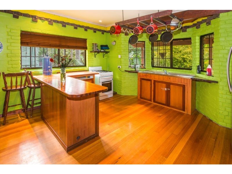 20 Bailey Street, Repton NSW 2454