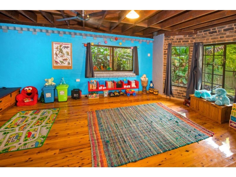 20 Bailey Street, Repton NSW 2454