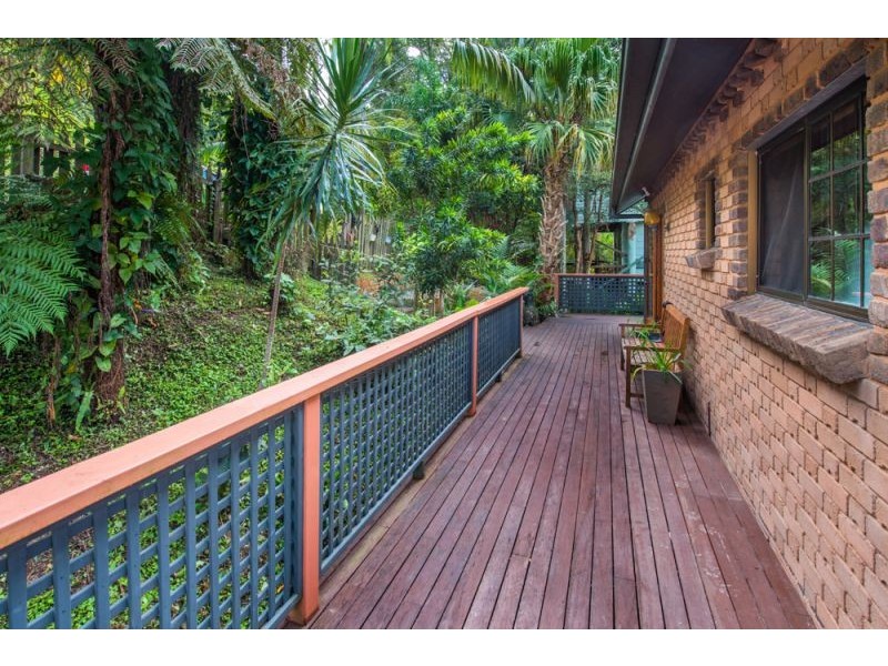 20 Bailey Street, Repton NSW 2454