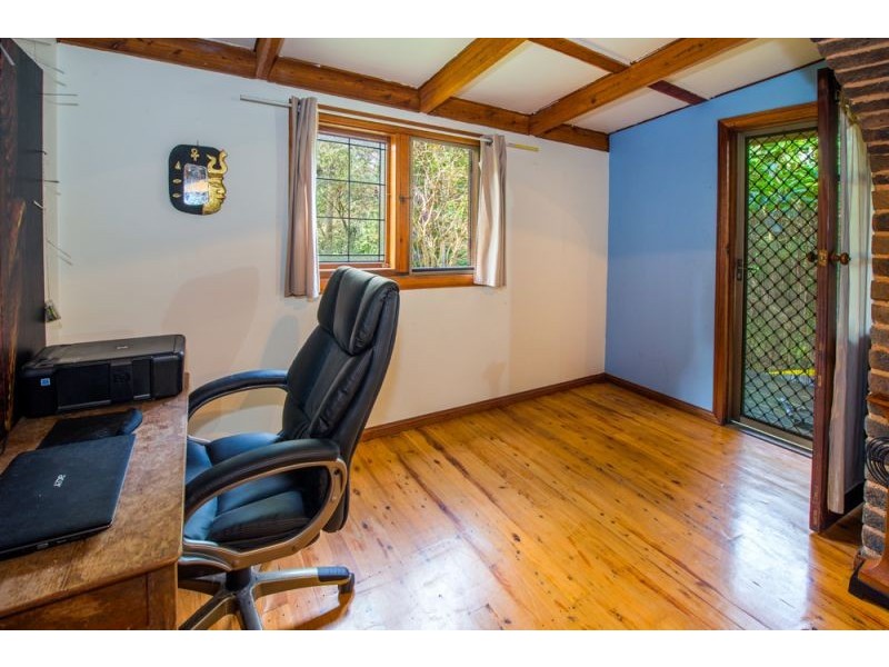 20 Bailey Street, Repton NSW 2454