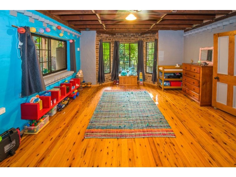 20 Bailey Street, Repton NSW 2454