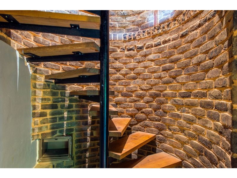 20 Bailey Street, Repton NSW 2454