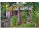20 Bailey Street, Repton NSW 2454