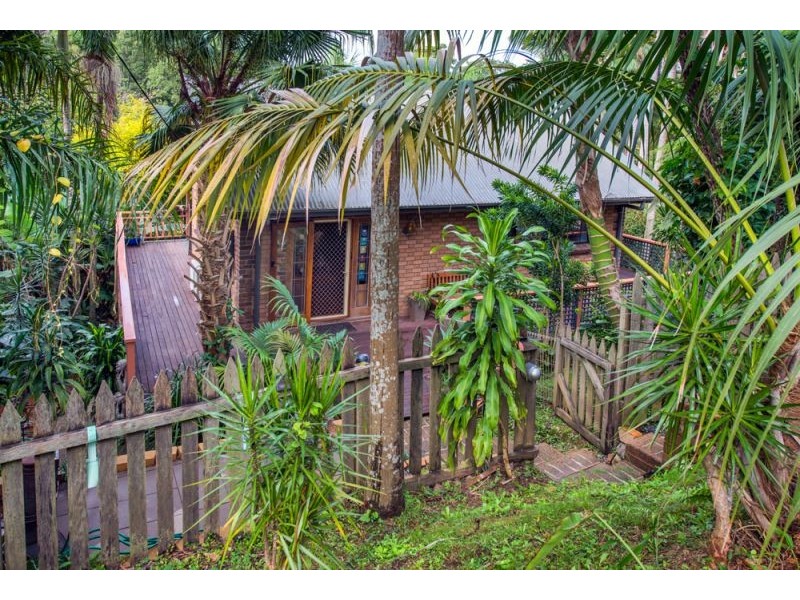 20 Bailey Street, Repton NSW 2454