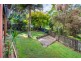 20 Bailey Street, Repton NSW 2454