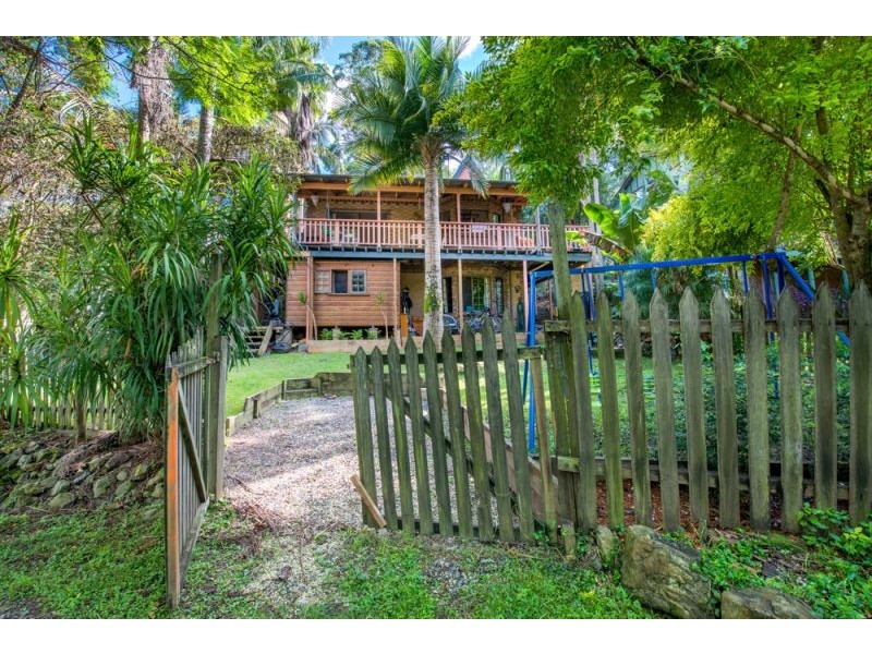 20 Bailey Street, Repton NSW 2454