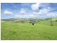 10 Rocky Creek Road, Dorrigo NSW 2453