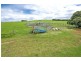 10 Rocky Creek Road, Dorrigo NSW 2453