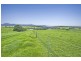 10 Rocky Creek Road, Dorrigo NSW 2453