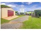 10 Rocky Creek Road, Dorrigo NSW 2453