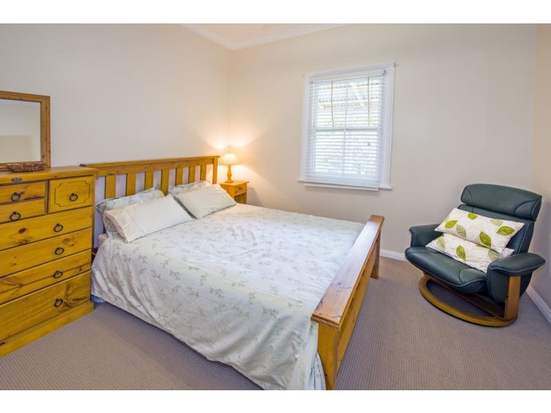 10 Rocky Creek Road, Dorrigo NSW 2453