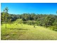 697 Bellingen Road, Missabotti NSW 2449