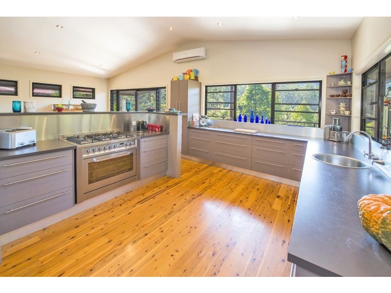 697 Bellingen Road, Missabotti NSW 2449