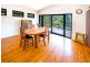 697 Bellingen Road, Missabotti NSW 2449