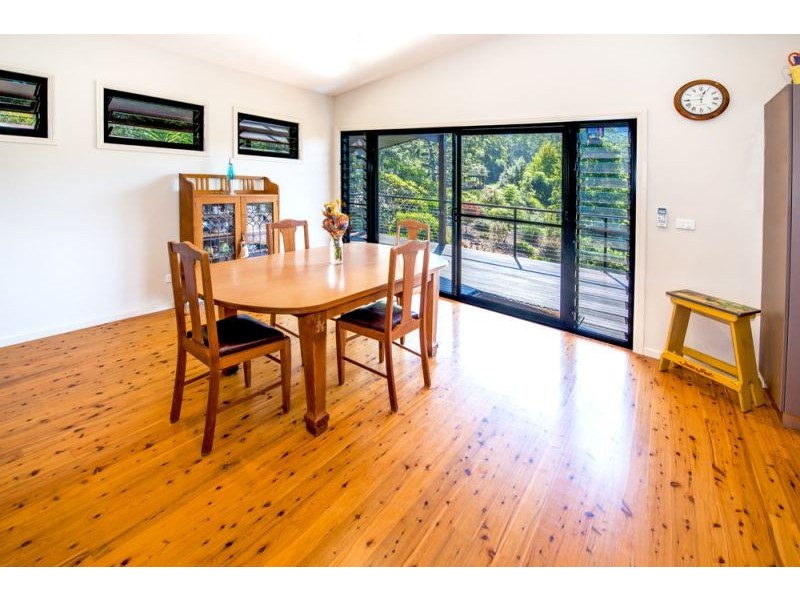 697 Bellingen Road, Missabotti NSW 2449