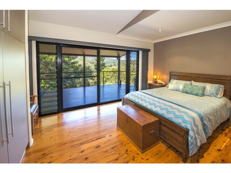 697 Bellingen Road, Missabotti NSW 2449