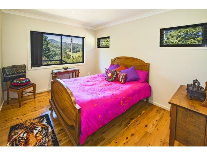 697 Bellingen Road, Missabotti NSW 2449