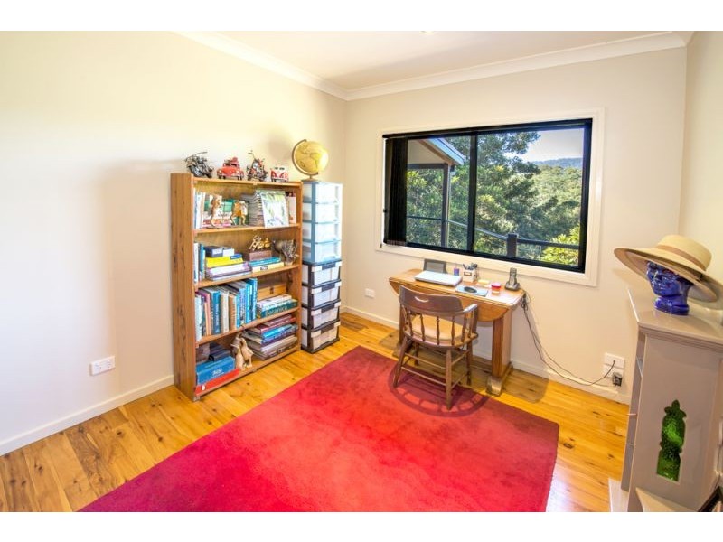 697 Bellingen Road, Missabotti NSW 2449