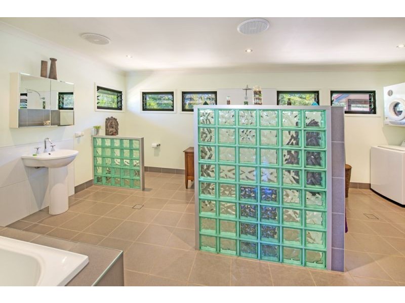 697 Bellingen Road, Missabotti NSW 2449