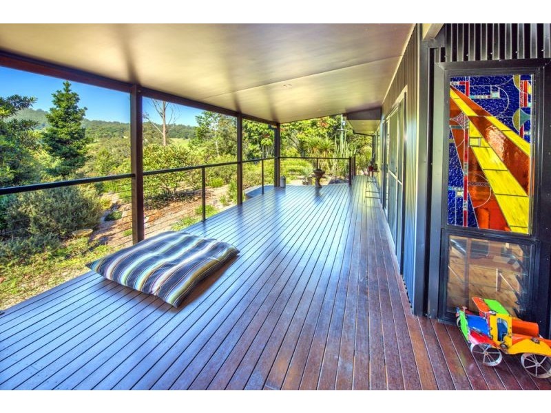 697 Bellingen Road, Missabotti NSW 2449